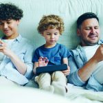 article image - wifi